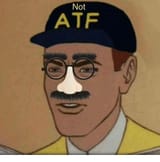 not-atf