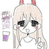 9ee19e8d2c7aa215b88b545794d19361