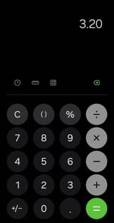 Screenshot_20250701_210916_Calculator