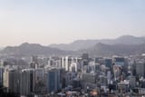 The-Ultimate-4-5-Days-Seoul-Itinerary