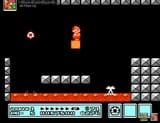 Super Mario Bros. 3 (USA)-250701-231129