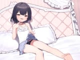 b1b17745cec953d5e4e7aa186cce54c0