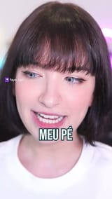 fehdo