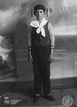 el-petiso-orejudo-archivo-genral-la-nacion-argentinajpg