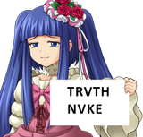1729034633200826