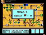 Super Mario Bros. 3 (USA)-250701-233812