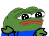 1630966812790