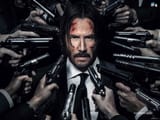 john-wick-chapter-2-0a-41547.1631051122.1280.1280