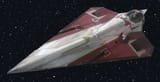 Jedi_Starfighter_EpII