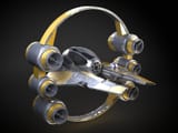 jedi_starfighter_eta2_-0001
