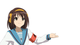 1586798962705