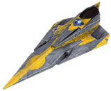 AnakinsDelta7B-TCW