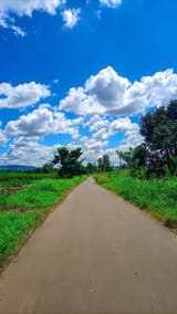 Capturing_Memories__DSLR_Background_Images_That_Bring_Life_to_Your_Photos