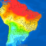 temp_br