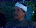 KANG DEDI MULYADI DI SINETRON 7 MANUSIA HARIMAU_thumb.jpg