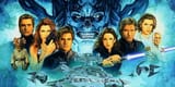 JACEN-SOLO-Yuuzhan-Vong-War