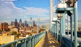 ben-franklin-bridge-istock-940x540