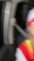 59552196831464731_thumb.jpg