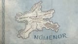 Numenor-Map-Amazon
