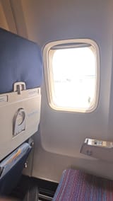 1000026114