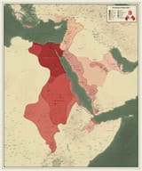 Ottoman_Egypt