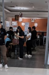 PXL_20250702_033735128~2