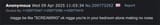 Screenshot 2025-07-01 at 8.46.53 PM