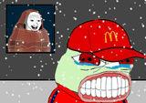26e69b0f-b04a