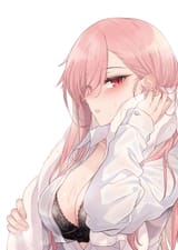 1660226360391