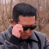 kim-jong-un