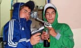 villeros