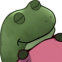 641236176908582912