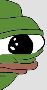 1751429414881433