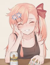1553689087936