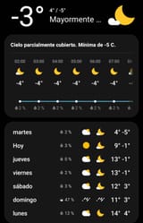 Screenshot_20250702_011649_Weather