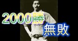 rectangle_large_type_2_992b42ccf69068af875e6449fa92bec5