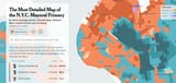 2025-07-01 22.27.42 www.nytimes.com 821bd22a746e