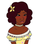 black_southern_tradwife