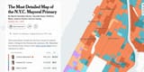 2025-07-01 22.34.04 www.nytimes.com ae66629dfe23