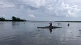 Videoframe_20250702_092527