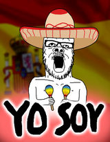 YOSOY