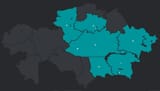 Kazakhstan 01-07-2025