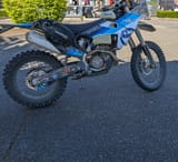 PXL_20250505_171022788