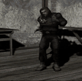 stalker-duty-stalker
