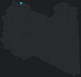 Libya 01-07-2025