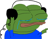 1732961014067561