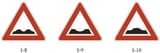 Saobracajna_signaliza_opt8