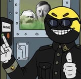 1731877776677936