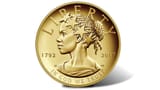 170113070623-lady-liberty-coin-front