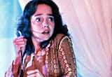 jessica-harper-in-the-original-suspiria-directed-by-dario-argento